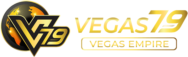 Vegas79.sale