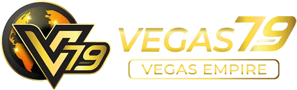 vegas79.sale